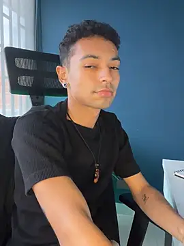 Imtavo online show from February 2026 04:36:01 PM