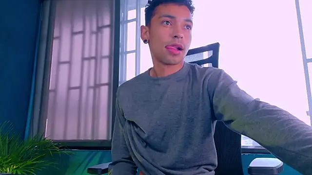 Imtavo online show from February 2026 01:08:02 PM