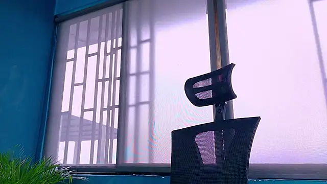 Imtavo online show from February 2026 12:14:01 PM