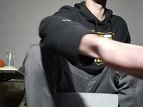 prdlka online show from November 2025 05:29:02 AM