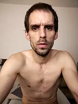 prdlka online show from November 2025 06:46:01 AM