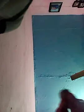 Riya 917 online show from January 2026 06:54:01 PM