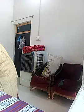 Riya 917 online show from January 2026 08:06:01 AM