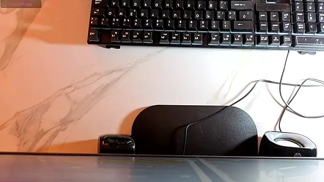 Juliana Tx online show from November 2025 02:45:02 AM