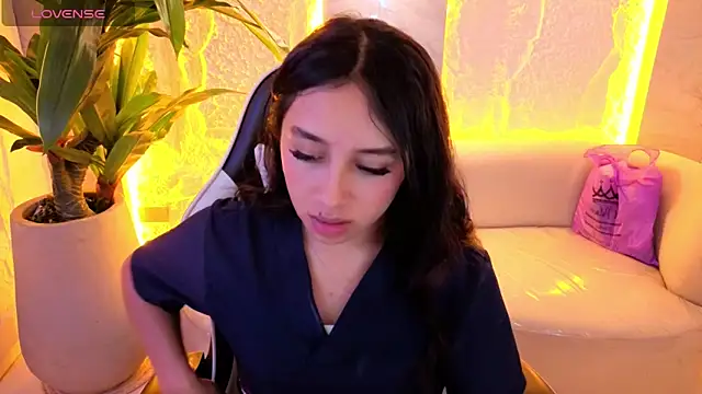 Juliana Tx online show from March 2026 03:14:02 AM