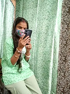 Snapshot of Virgin_girl88 chatting on November 2025 07:08:02 AM Virgin girl88 online show from November 2025 07:08:02 AM