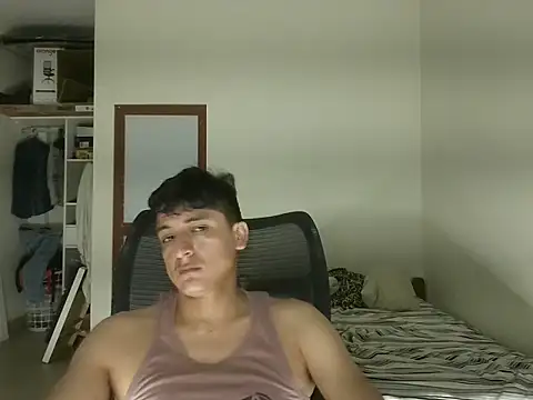 Snapshot of romdem chatting on November 2025 09:09:01 AM romdem online show from November 2025 09:09:01 AM