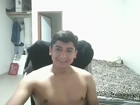 romdem online show from November 2025 12:49:01 AM