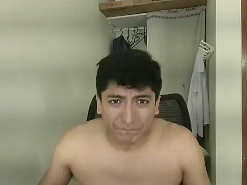 romdem online show from December 2025 06:28:01 PM