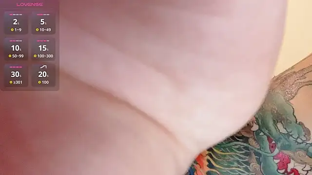 Snapshot of tw__wawa chatting on November 2025 02:05:01 PM tw wawa online show from November 2025 02:05:01 PM