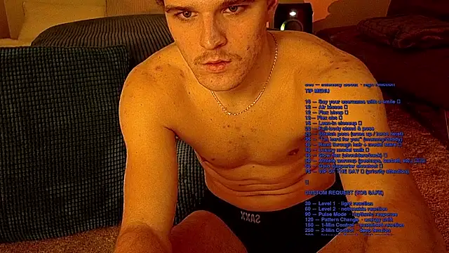 Snapshot of sculpteddesire chatting on November 2025 12:54:02 AM sculpteddesire online show from November 2025 12:54:02 AM