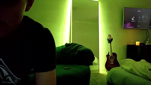 Snapshot of sculpteddesire chatting on December 2025 08:52:01 AM sculpteddesire online show from December 2025 08:52:01 AM