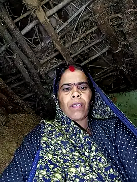 Neetujk online show from January 2026 04:42:02 PM