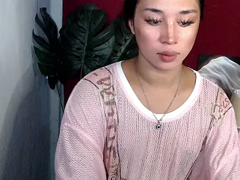 fuckable Thanya online show from March 2026 02:23:01 PM