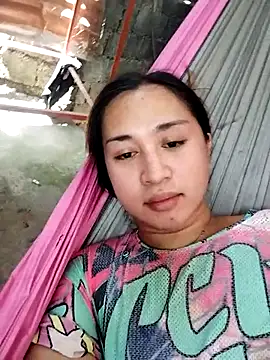fuckable Thanya online show from July 2026 04:40:01 AM