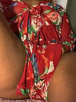 MaskedMuseXXX online show from April 2026 08:54:02 PM