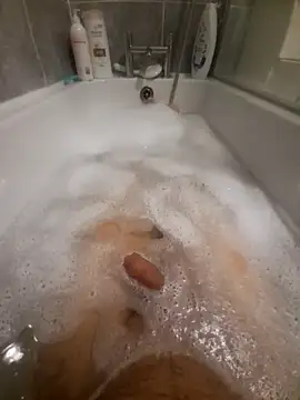 Adam11699 online show from February 2026 06:26:01 PM