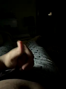 Snapshot of harun31ci chatting on November 2025 08:19:01 PM harun31ci online show from November 2025 08:19:01 PM