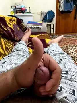 Snapshot of harun31ci chatting on November 2025 07:02:01 PM harun31ci online show from November 2025 07:02:01 PM