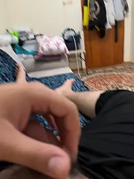 Snapshot of harun31ci chatting on November 2025 06:12:01 PM harun31ci online show from November 2025 06:12:01 PM