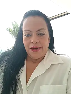 kristal253 online show from November 2025 05:44:02 PM