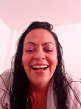 kristal253 online show from November 2025 03:59:01 PM