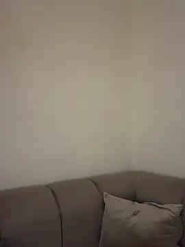 Miss-Ghazal888 online show from March 2026 02:11:02 AM