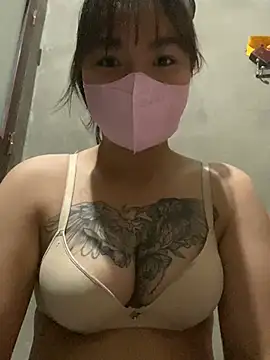xu-ka online show from May 2026 12:38:01 AM