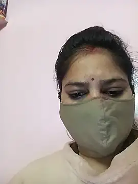 lovelyChanchal online show from January 2026 11:48:01 AM