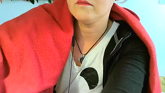 zaidapink1990 online show from February 2026 10:58:02 AM