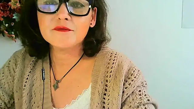 zaidapink1990 online show from March 2026 04:35:01 PM