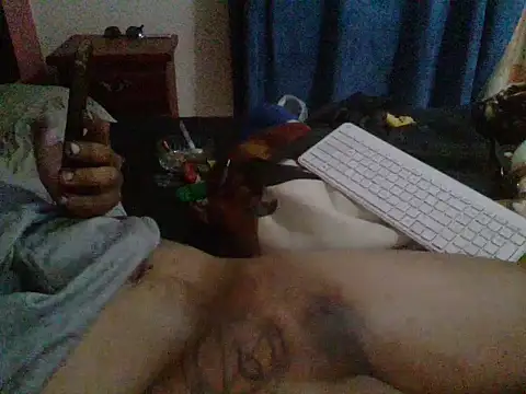 pareja4018 online show from March 2026 07:12:01 AM