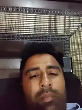 Asif932 online show from June 2026 06:20:02 PM