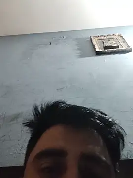 Asif932 online show from June 2026 06:12:01 PM