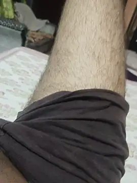 Asif932 online show from June 2026 06:07:01 PM