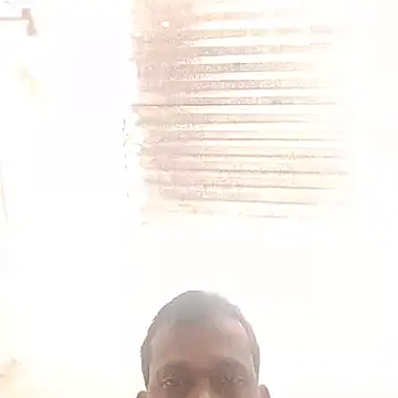 babhitelugu77 online show from November 2025 05:24:01 AM