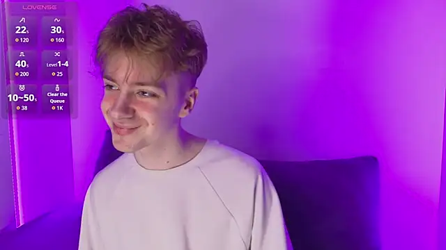 Paul Holt online show from November 2025 08:36:02 PM