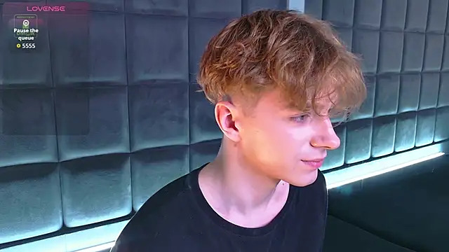 Paul Holt online show from February 2026 08:38:01 PM