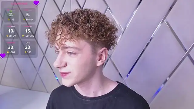 Paul Holt online show from March 2026 10:16:01 PM