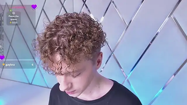 Paul Holt online show from March 2026 08:49:03 PM