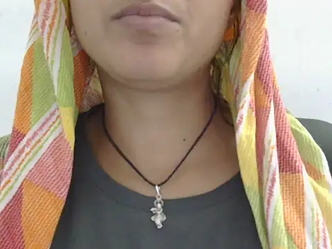 Anika Singh online show from January 2026 11:15:02 AM