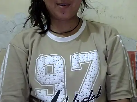Anika Singh online show from May 2026 05:52:02 PM