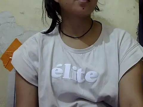 Anika Singh online show from May 2026 06:15:02 PM
