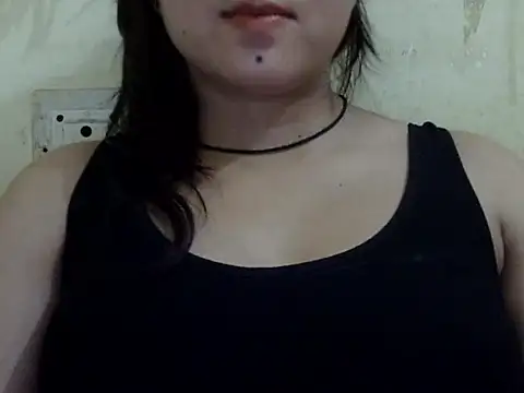 Snapshot of Anika_Singh chatting on May 2026 04:56:01 PM Anika Singh online show from May 2026 04:56:01 PM