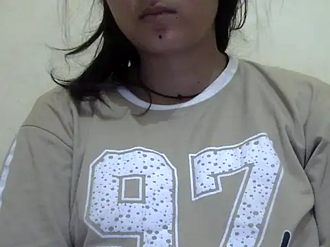 Snapshot of Anika_Singh chatting on June 2026 11:20:02 AM Anika Singh online show from June 2026 11:20:02 AM