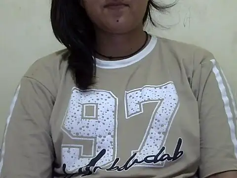 Snapshot of Anika_Singh chatting on June 2026 10:03:02 AM Anika Singh online show from June 2026 10:03:02 AM