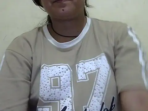 Snapshot of Anika_Singh chatting on June 2026 04:20:01 PM Anika Singh online show from June 2026 04:20:01 PM