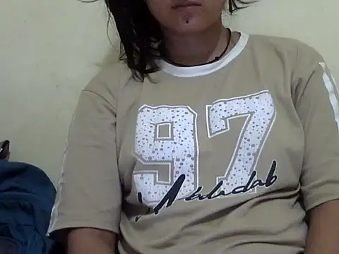 Snapshot of Anika_Singh chatting on June 2026 04:26:02 AM Anika Singh online show from June 2026 04:26:02 AM