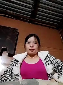 may-man online show from November 2025 09:54:01 PM