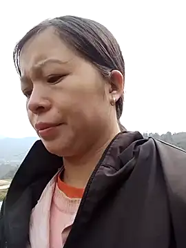 may-man online show from November 2025 05:17:02 AM